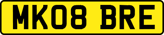 MK08BRE