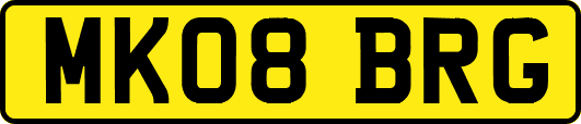 MK08BRG