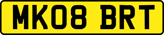 MK08BRT
