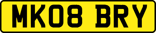MK08BRY