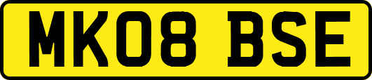 MK08BSE