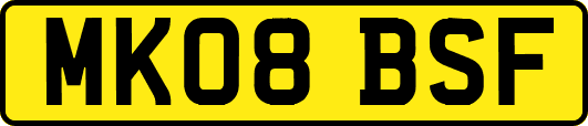 MK08BSF