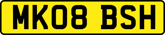 MK08BSH