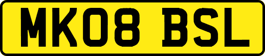 MK08BSL