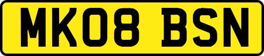 MK08BSN