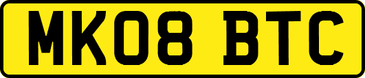 MK08BTC