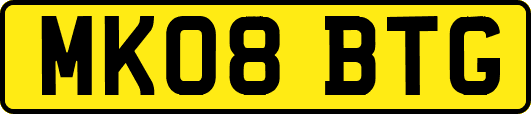 MK08BTG