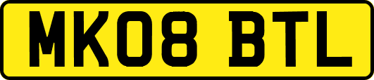 MK08BTL