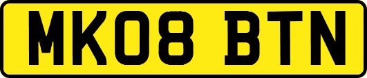 MK08BTN
