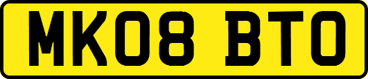 MK08BTO