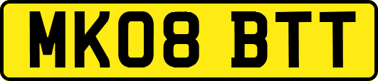 MK08BTT