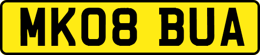 MK08BUA