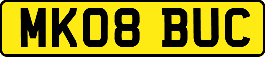 MK08BUC