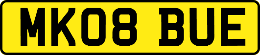 MK08BUE