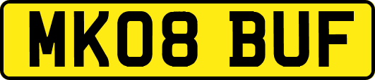 MK08BUF