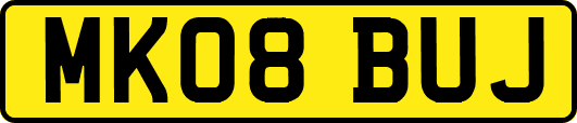 MK08BUJ