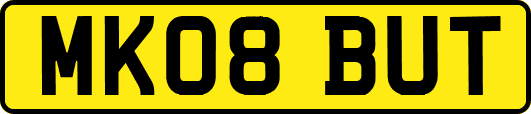 MK08BUT