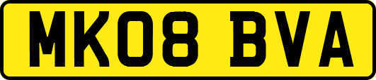 MK08BVA