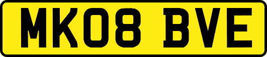 MK08BVE