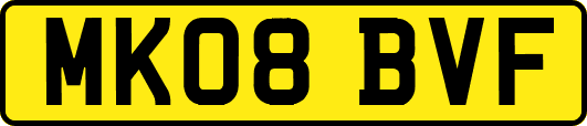 MK08BVF