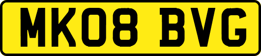 MK08BVG