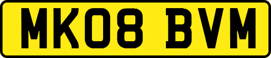MK08BVM