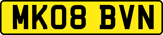 MK08BVN