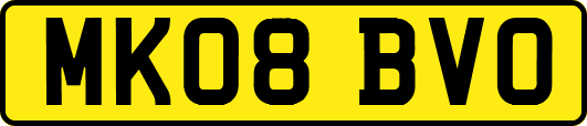 MK08BVO