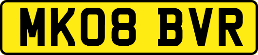 MK08BVR
