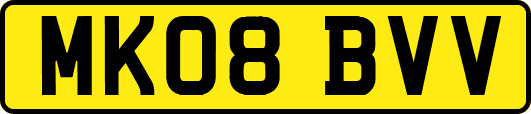 MK08BVV