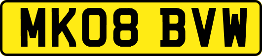 MK08BVW