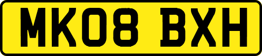 MK08BXH