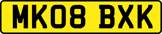 MK08BXK