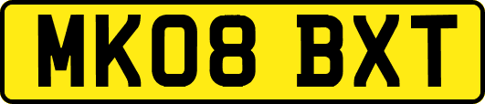 MK08BXT