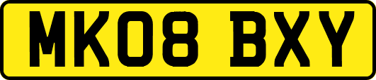 MK08BXY
