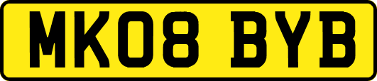 MK08BYB