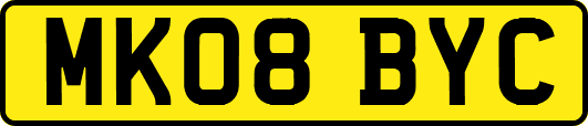MK08BYC