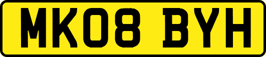 MK08BYH