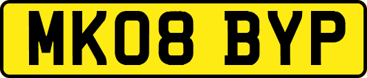 MK08BYP