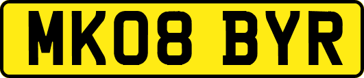 MK08BYR