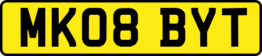 MK08BYT