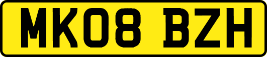 MK08BZH