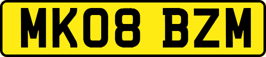 MK08BZM