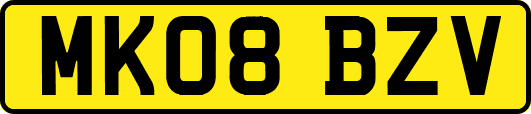 MK08BZV