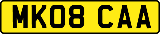 MK08CAA