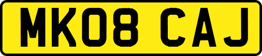 MK08CAJ