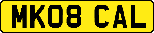 MK08CAL