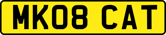MK08CAT
