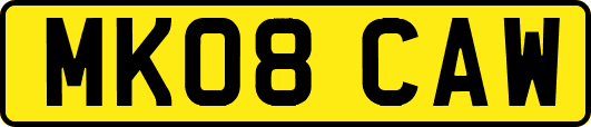 MK08CAW