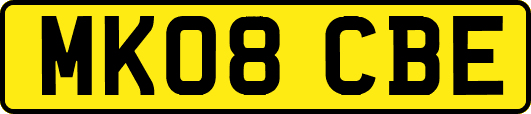 MK08CBE